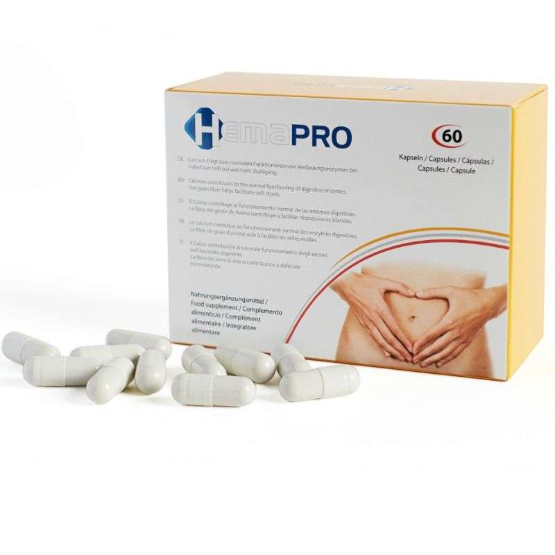 500 COSMETICS - HEMAPRO PILLS PILLS FOR HEMORRIODS TREATMENT 500 COSMETICS - HEMAPRO PILLS PILLS FOR HEMORRIODS TREATMENT