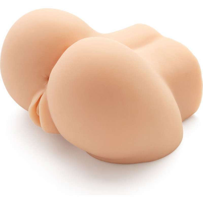 ACT - HOT HONEY RIDER MASTURBATOR WITH VIBRATOR ACT - HOT HONEY RIDER MASTURBATOR WITH VIBRATOR