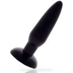 ADDICTED TOYS - anaaliplugi 13,5 cm