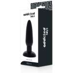 ADDICTED TOYS - anaaliplugi 13,5 cm