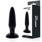 ADDICTED TOYS - anaaliplugi 13,5 cm