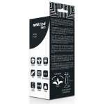 ADDICTED TOYS - anaaliplugi 14 cm