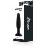 ADDICTED TOYS - anaaliplugi 14 cm