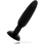 ADDICTED TOYS - anaaliplugi 14 cm