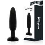 ADDICTED TOYS - anaaliplugi 14 cm