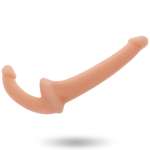 ADDICTED TOYS - DILDO WITH RNA S WITHOUT NATURAL SUPPORT
