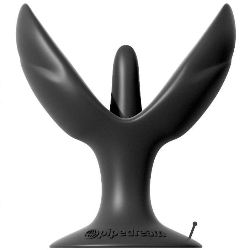 ANAL FANTASY - COLLECTION INSTA-GAPER ANAL OPENING ANAL FANTASY - COLLECTION INSTA-GAPER ANAL OPENING