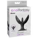 ANAL FANTASY - COLLECTION INSTA-GAPER ANAL OPENING