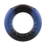 ANBIGUO - ADRIANO VIBRATING RING + WATCHME REMOTE CONTROL