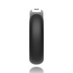 ANBIGUO - ADRIANO VIBRATING RING + WATCHME REMOTE CONTROL