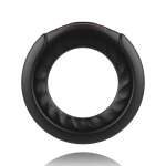 ANBIGUO - ADRIANO VIBRATING RING + WATCHME REMOTE CONTROL