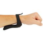 ANBIGUO - ARKADIO GLAND & PERINEUM STIMULATOR COMPATIBLE WITH WATCHME WIRELESS TECHNOLOGY