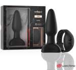 ANBIGUO - WATCHME REMOTE CONTROL PLUG PULSE ANDR