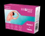 Andropharma Curvature – Food supplement for male well-being