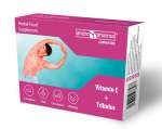 Andropharma Curvature – Food Supplement miesten Well-Being