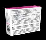 Andropharma Curvature – Food supplement for male well-being