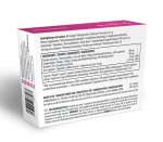 Andropharma Curvature – Food Supplement miesten Well-Being
