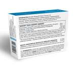Andropharma Penis – Herbal Food Supplement miesten Well-Being