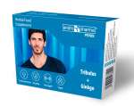 Andropharma Penis – Herbal Food Supplement miesten Well-Being