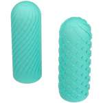 ARCWAVE - GHOST REVERSIBLE SILICONE STROKER MINT