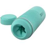 ARCWAVE - POW MANUAL STROKER WITH SUCTION CONTROL MINT