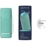 ARCWAVE - POW MANUAL STROKER WITH SUCTION CONTROL MINT