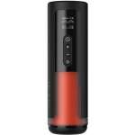 ARCWAVE - THRUSTER AUTOMATIC MALE STROKER WITH THRUSTING, ROTATION AND CONTROL