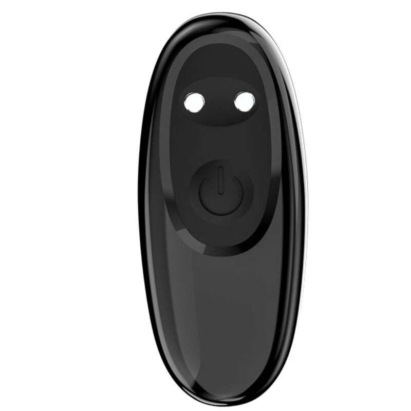 ARMONY - VIBRATORY REPLACEMENT FOR SLEEVE ARMONY - VIBRATORY REPLACEMENT FOR SLEEVE