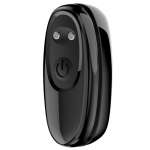 ARMONY - VIBRATORY REPLACEMENT FOR SLEEVE