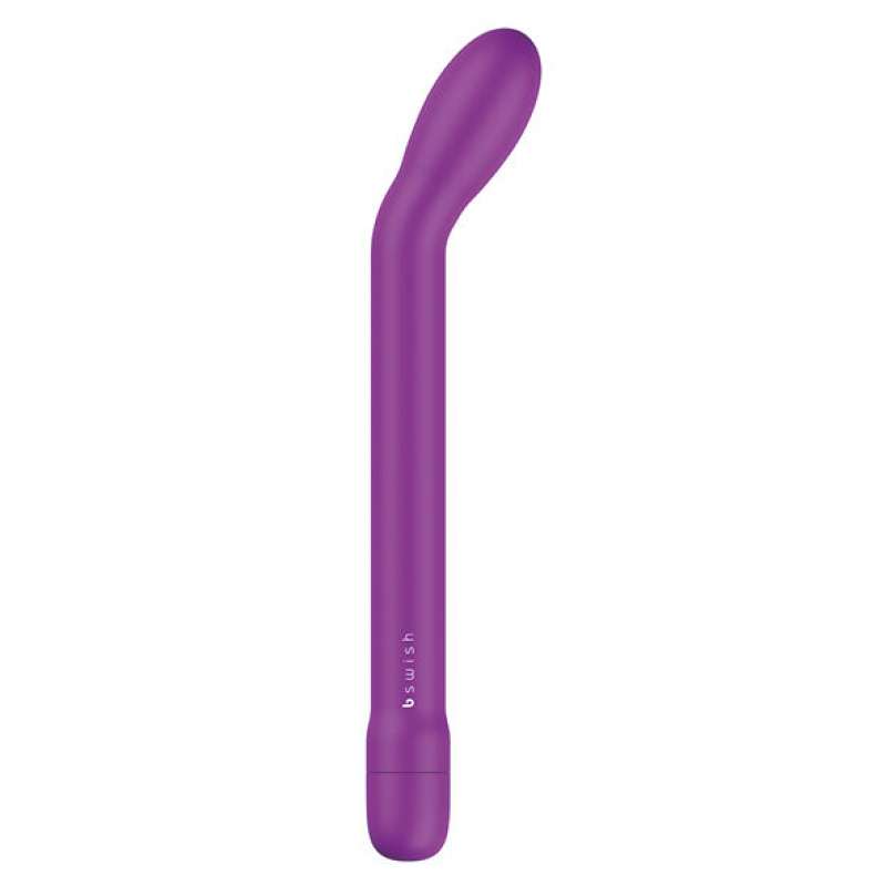 B SWISH - BGEE CLASSIC BURGUNDY B SWISH - BGEE CLASSIC BURGUNDY