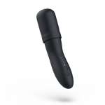 B SWISH - Bthrilled vibraattori Wand Premium musta