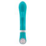 B SWISH - BWILD DELUXE BUNNY RABBIT VIBRATOR JADE