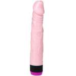 BAILE - ADOUR CLUB REALISTIC VIBRATOR 22.5 CM