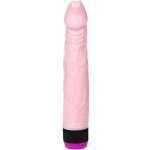 BAILE - ADOUR CLUB REALISTIC VIBRATOR 22.5 CM