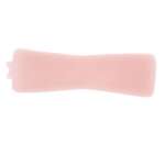 BAILE - ANGEL SOFT TOUCH MALE MASTURBATOR SLEEVE VAGINA