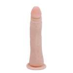 BAILE - FIT REALISTIC TPR VERTEBRATE 20.1 CM