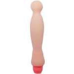 BAILE - FLEXI VIBE SENSUAL SPINE VIBRATOR 22 CM