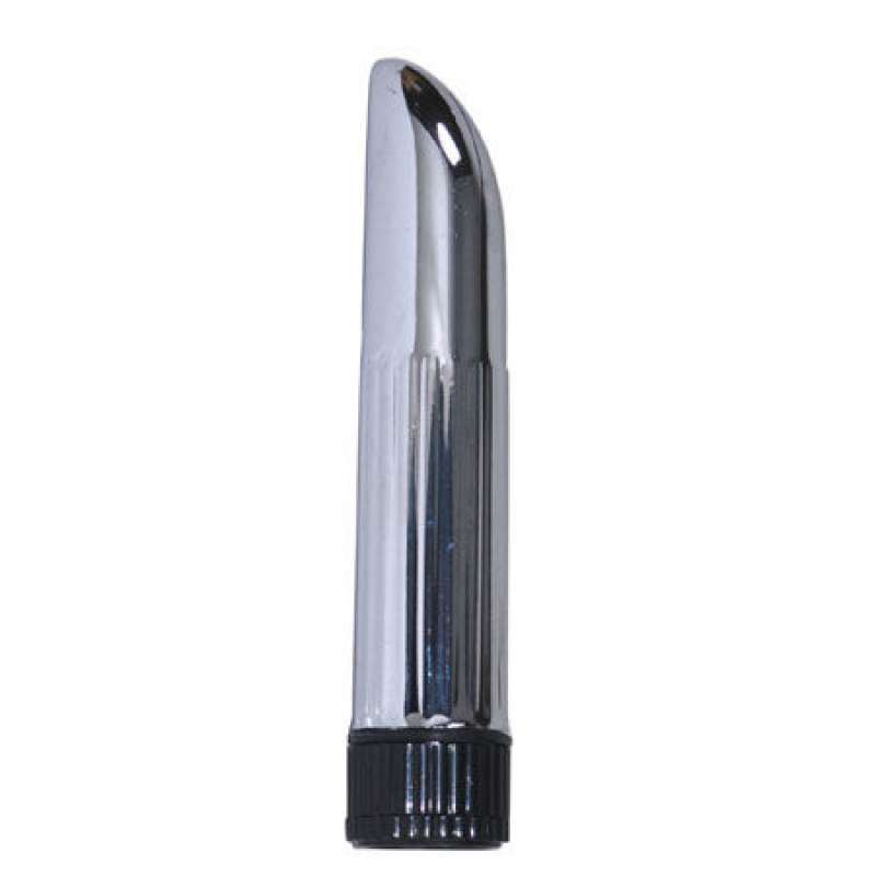 BAILE - LADY FINGER VIBRATOR BAILE - LADY FINGER VIBRATOR