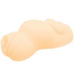 BAILE - MALE MINIMASTURBADOR FOR PREGNANT WOMAN