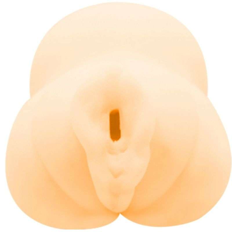 BAILE - MALE MINIMASTURBADOR FOR PREGNANT WOMAN