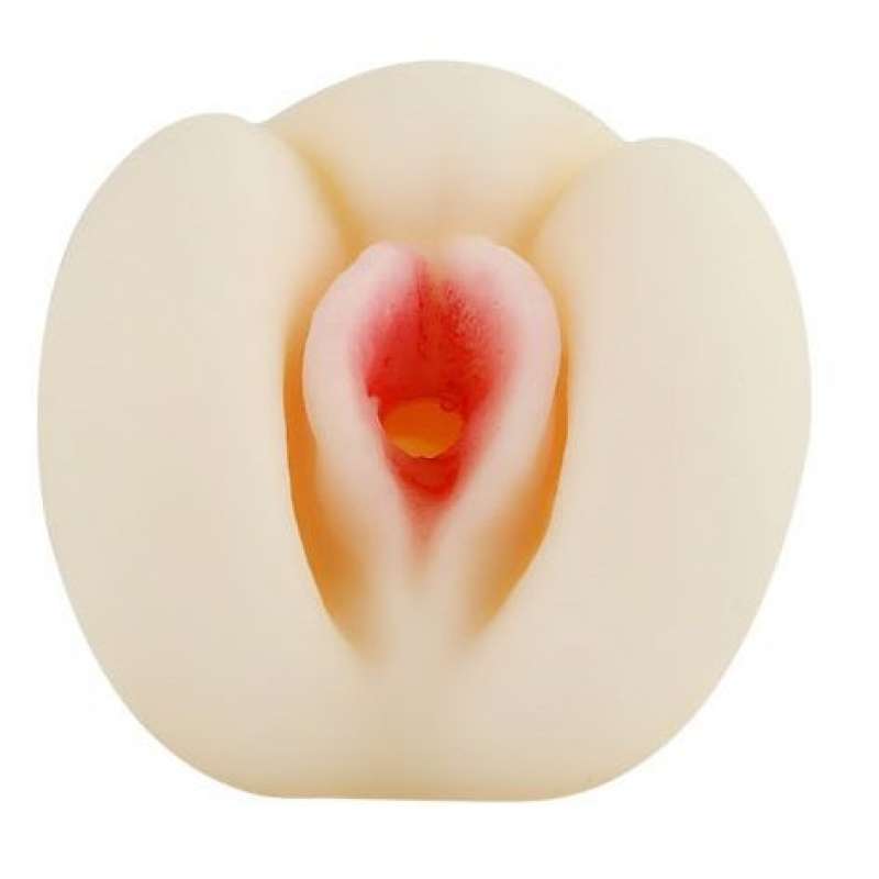 BAILE - PASSION II LADY MASTURBATOR 3 DIMENSIONAL BAILE - PASSION II LADY MASTURBATOR 3 DIMENSIONAL