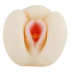 BAILE - PASSION II LADY MASTURBATOR 3 DIMENSIONAL
