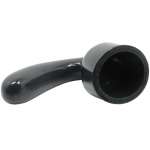 BAILE - POWER HEAD INTERCHANGEABLE HEAD FOR MASSAGER G SPOT PLEASER