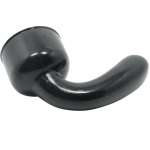 BAILE - POWER HEAD INTERCHANGEABLE HEAD FOR MASSAGER G SPOT PLEASER