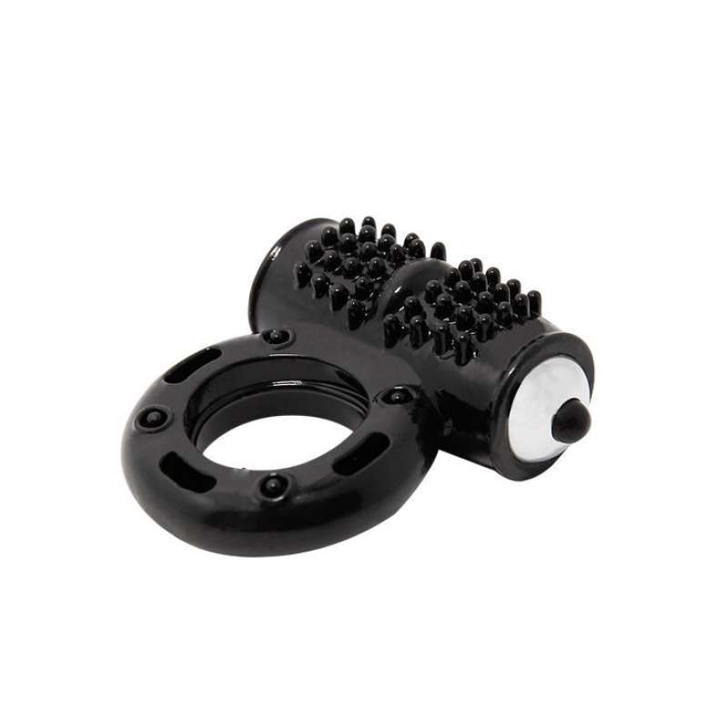 BAILE - POWER RING VIBRATOR RING 10V BAILE - POWER RING VIBRATOR RING 10V