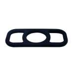 BAILE - TRAINING SILICONE TRAINING RINGS