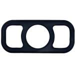BAILE - TRAINING SILICONE TRAINING RINGS