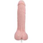 BAILE - WATERSPRAY VIBRATING AND EJACULATION FUNCTION PENIS