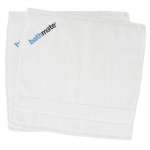 BATHMATE - CLEANING KIT