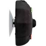 BATHMATE - DIRECT PUMP TIMER BLACK